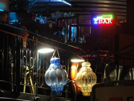 20110409 223335